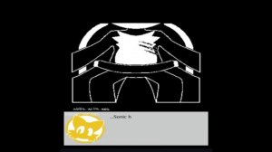 Озвучка комикса Журнал заражения на РУССКОМ #2 | FTS озвучка | соник анимация | sonic animation