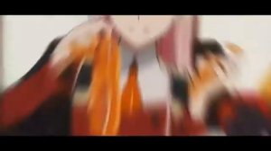 UICIDEBOY - And to Those I Love Thanks for Sticking Around