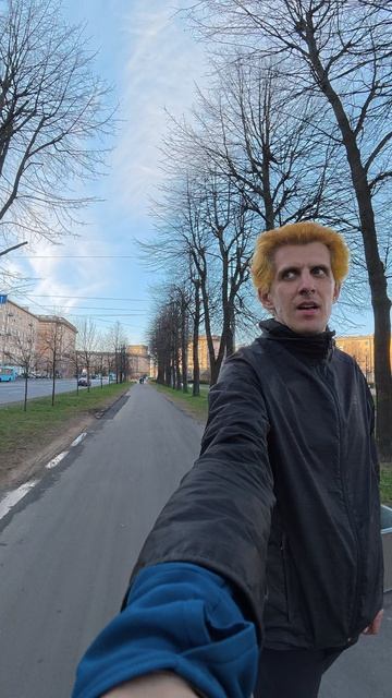 езда на скейте