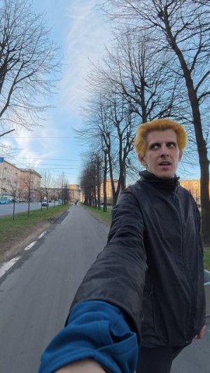 езда на скейте