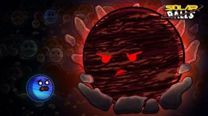 Что Такое Планеты Сироты - Часть 2