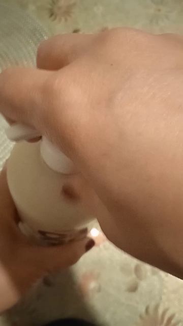 Райское наслаждение🥥