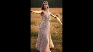 Ирина и Сергей!