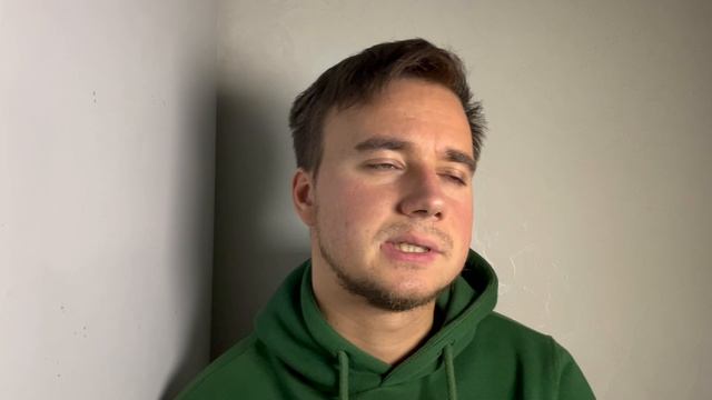 Какие личности являются гениями?