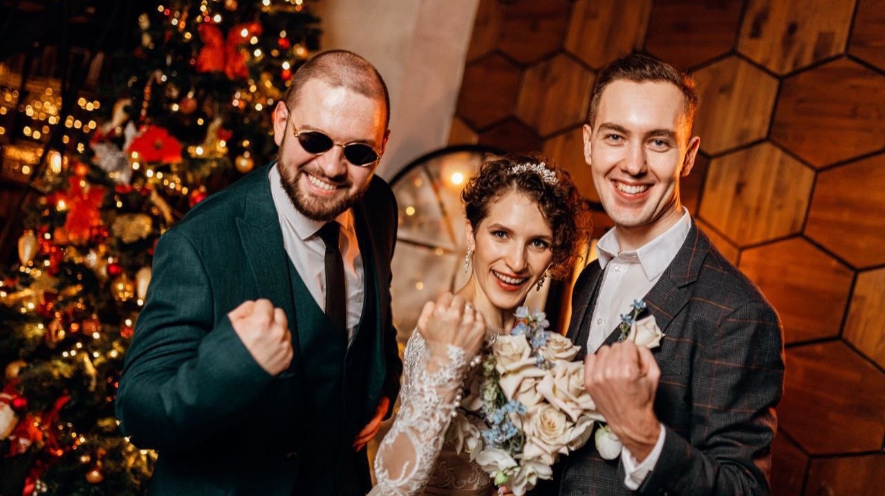 Георгий GRAY ( PROMO VIDEO )