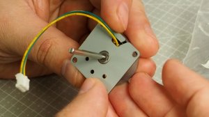 На что способен китайский генератор