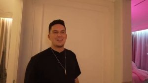 Мы Женимся Дима Масленников и Клава Кока интервью