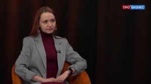 Главный по маркетингу. Виктория Рожкова, директор по маркетингу компании «Экомобайл»