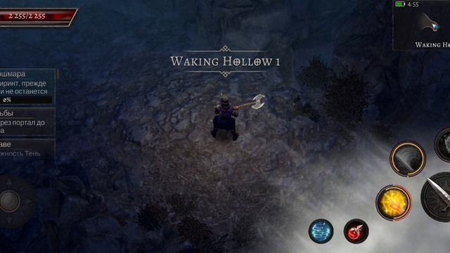 1000020591.mp4oflaine