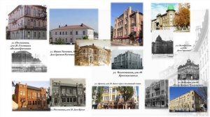 Андрющенко Ирина Викторовна