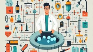 Эффективная прочистка труб и гидродинамическая промывка канализации