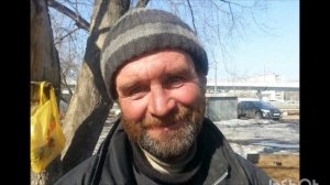 Гр Бич Зона Трэк "Парень Нищеброд"