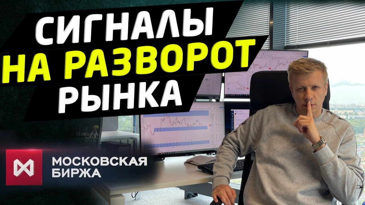 Блок 3: Вызовы и челленджи (101-150)