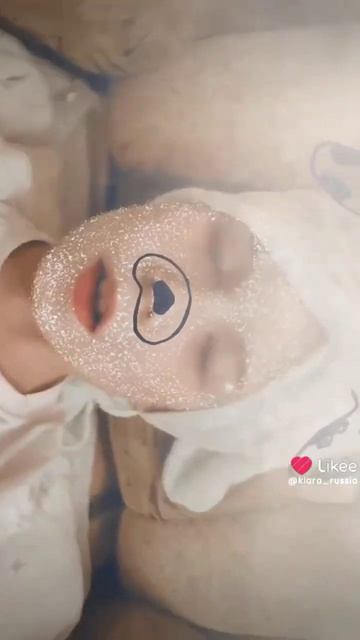 @KIARA_RUSSIA #kiararussia #kiara #dancer #singer #киара