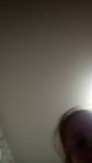 Помогите моей подруге её зовут милана