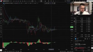 Почему стоит обратить внимание на Мос биржу в 2026 году?