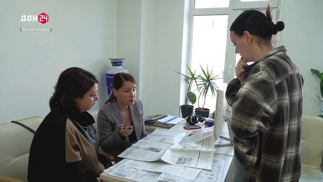 109 лет «Молоту»