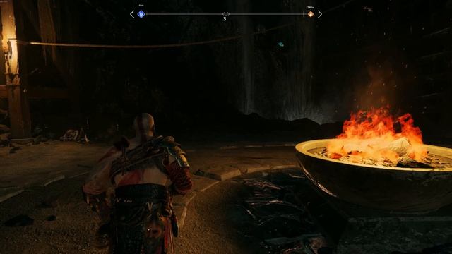 Семейное дело #18