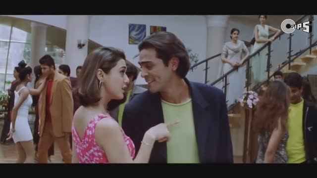 Гриша -Только не бойся