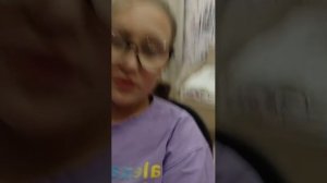 спасибо за 50 подписчиков