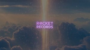 Влад Balu - Велик Господь