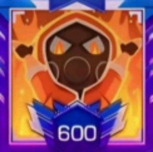 просто стрим🫪