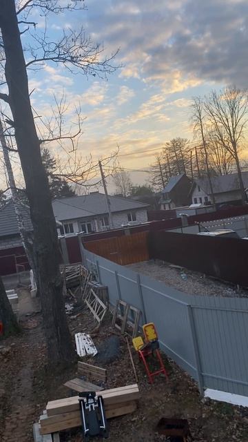 Мне страшно :(