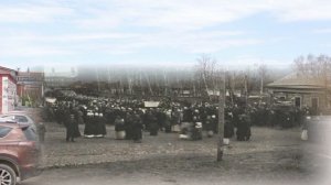 Яхромские слайды 4 v4k