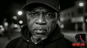 [GANGSTA MIX] Method Man, Wu-Tang Clan & Cypress Hill Inspired Brutal 90s Boom Bap Cipher  AI MIX