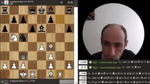 Бриллиант мув, твою етить