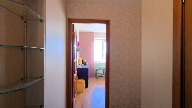 КОМИНТЕРНА.