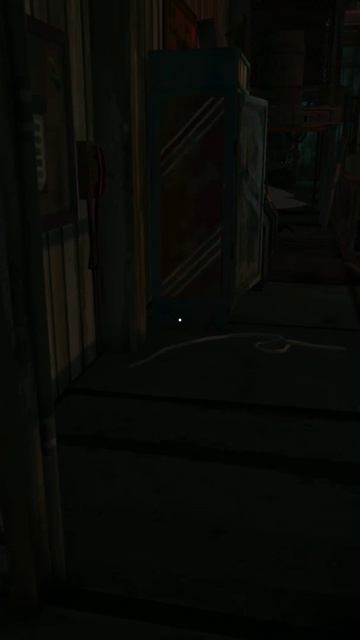 Прохождение The Long Dark • Полное видео на канале или по кнопке ниже