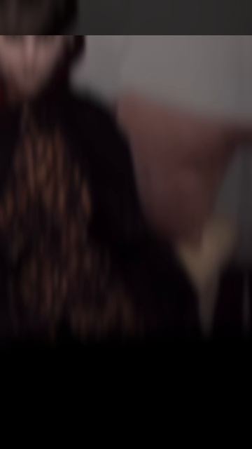 непета страшилки