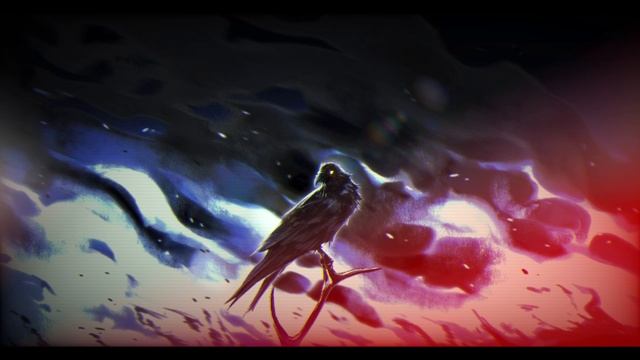 Событий ярких путь