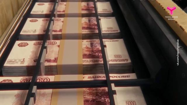 Мой ребёнок не станет следующим