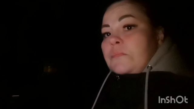 Мой прожитый единственный выходной.