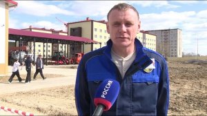 Победители конкурса "Лучший по профессии" представят Тюменскую область на всероссийском уровне