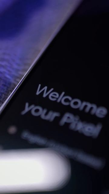 Pixel 7a✨ смотреть онлайн