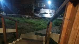 СОЧИ ГОРНОЕ ЛОО УТРО 17.04.2026