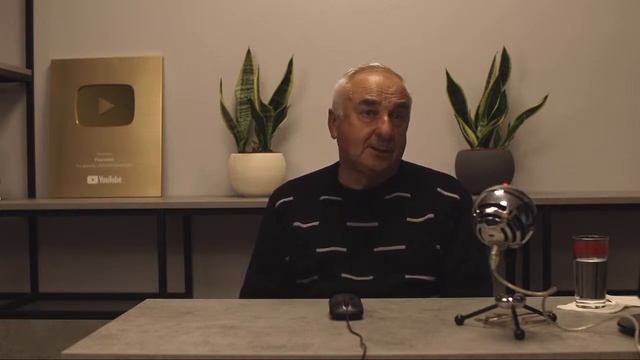 ОТВЕТЫ НА ВСЕ ВОПРОСЫ О ВЫРАЩИВАНИИ ОВОЩЕЙ И УХОДУ ЗА САДОМ В СЕРЕДИНЕ ОСЕНИ!