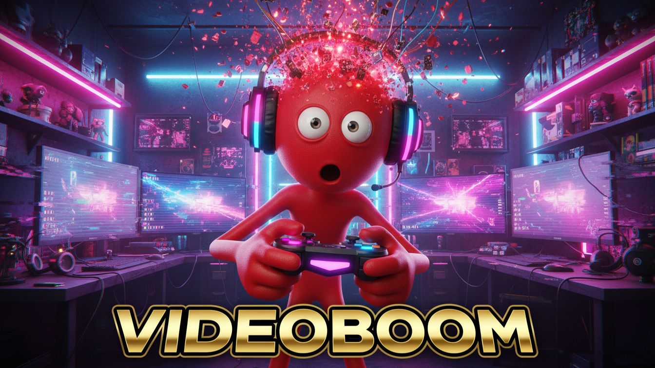 Паркур - Анимация против Майнкрафта 😜😝