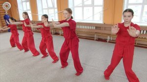 СпортОбзор | 16 апреля 2026 | Телеканал ОТС