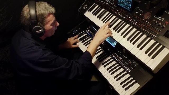 17 апрель 2026