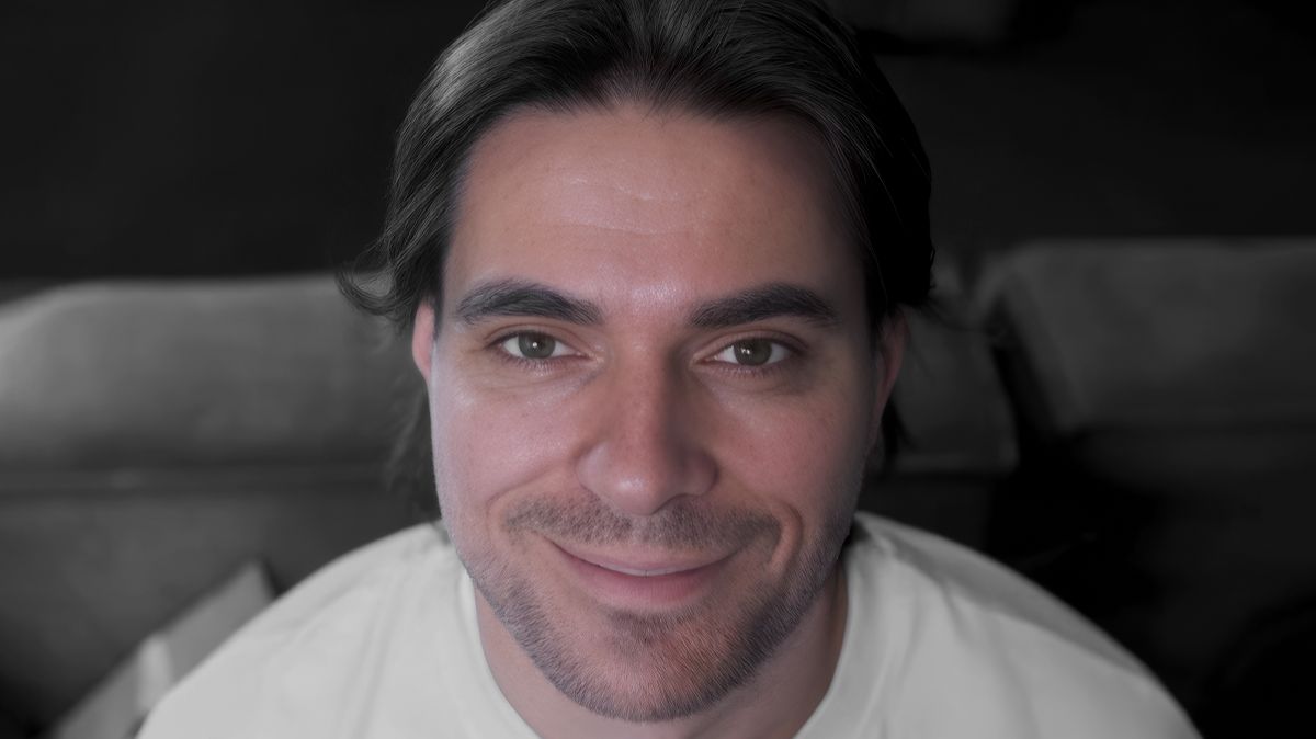 Reels-кампания для Модульбанка