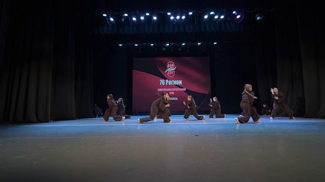 29  76 Регион | Ярославль | AlexCup 2026 | #alexcup2026