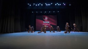 29  76 Регион | Ярославль | AlexCup 2026 | #alexcup2026