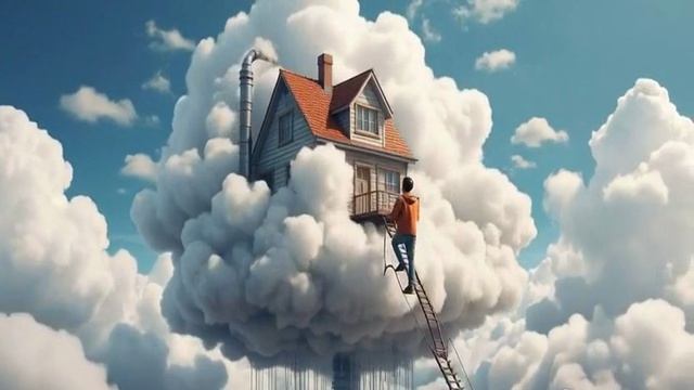 Использование воды под давлением для прочистки канализационных труб