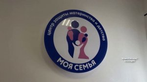 Новости Кирова 15.04.26