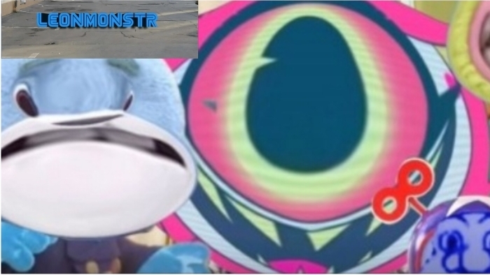 Дурдомчики Игрушечные Товарищи