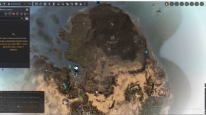 BDO  5 ур. -﹥ 6 ур. -﹥ 7 ур.  Бартер Арехаза за 30 мин. после патча 16 апреля 2026 г.